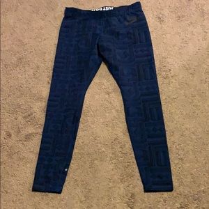 Nike Women’s Leggings